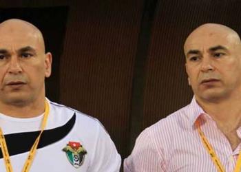 المصري لن نفرط في لاعبنا للأهلي أو الزمالك