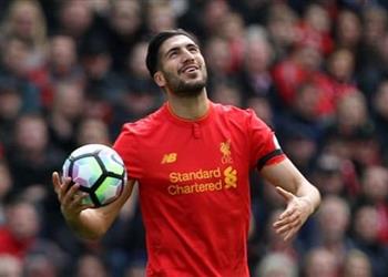 يوفنتوس يحدد بدلاء صفقة تشان على رأسهم لاعب برشلونة