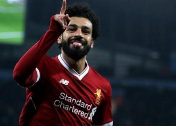 تقارير محمد صلاح لبرشلونة جريزمان لريال مدريد وديمبلي لليفربول