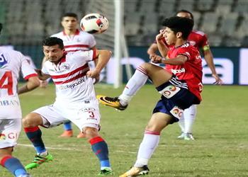 خاص النصر يكشف موقف لاعبه من الانضمام للأهلي أو الزمالك