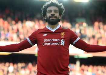 تايمز ليفربول يقدم دليلا قوي ا على تتويج محمد صلاح بجائزة الأفضل في البريميرليج