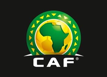 كاف يعاين ملاعب الأهلي قبل مواجهة الترجي في دوري أبطال إفريقيا