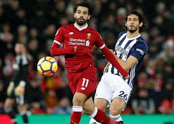 جدول مباريات اليوم السبت 21 أبريل 2018 محمد صلاح في مواجهة أحمد حجازي