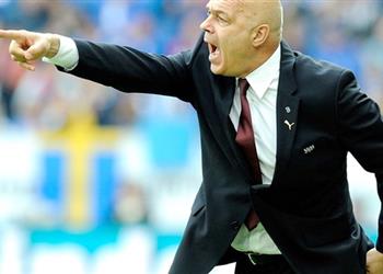 جلسة حاسمة لمسؤولي الزمالك مع المدرب الجديد