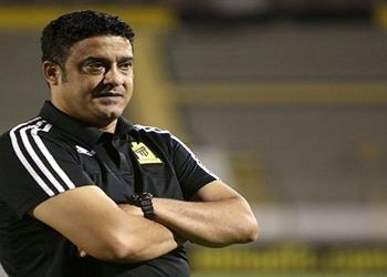 عادل عبدالرحمن مش هسكت لو مدربتش المنتخب الأوليمبي معاملة الأهلي لـ متعب خاطئة و فتحي أفضل خط وسط في مصر