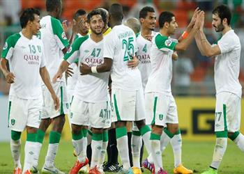 أهلي جدة يقطع الطريق على حسام البدري بشأن عمر السومة