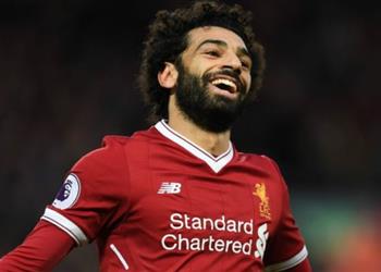 مدافع روما محمد صلاح سيتعرض للضرب أمامنا في دوري الأبطال