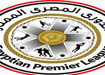 تعرف على الأندية الهابطة لدوري الدرجة الثانية المصري