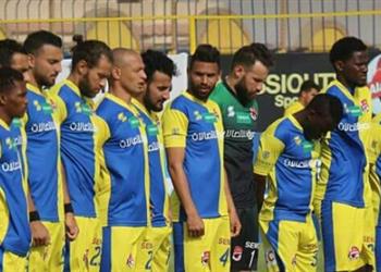الزمالك يسعى لضم لاعب الأسيوطي في الصيف