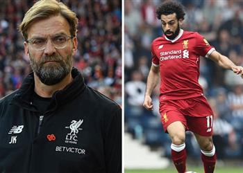 كلوب يعلق على ثلاثي هجوم ليفربول ويجيب هل ندم كوتينيو على الرحيل لبرشلونة