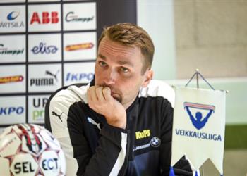 حوار مدرب كوبيون لـ بطولات عبدالله السعيد سي كرر تجربة هنري وبيكهام وهذه توقعاتي لمصر في كأس العالم