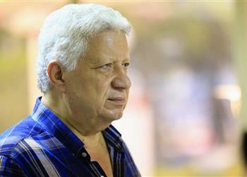 مرتضى منصور يؤكد تركي آل الشيخ سيتحمل تكاليف مدرب الزمالك الجديد