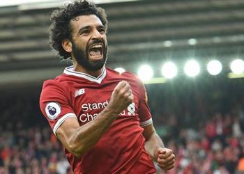 كل ما تريد معرفته عن حفل جائزة افضل لاعب في الدوري الانجليزي