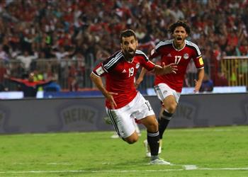 عبد الله السعيد وحجازي يعلقان على اصابة النني