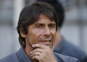 مبلغ ينتظر كونتي حال رحيله عن تشيلسي