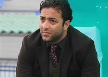 أحمد ميدو يوضح حقيقة فوز محمد صلاح بجائزة أفضل لاعب في إنجلترا