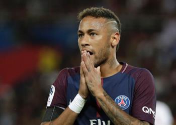 لاعب برشلونة السابق ينصح نيمار بالانتقال لريال مدريد