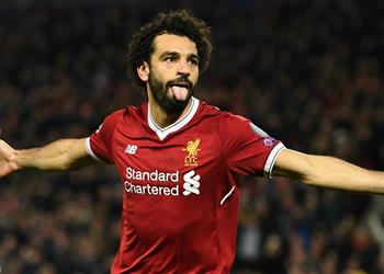 أول تعليق من اتحاد الكرة بعد فوز محمد صلاح بجائزة أفضل لاعب بالدوري الإنجليزي