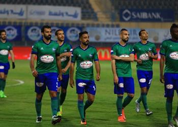 جدول مواعيد مباريات اليوم الاثنين 23 ابريل 2018