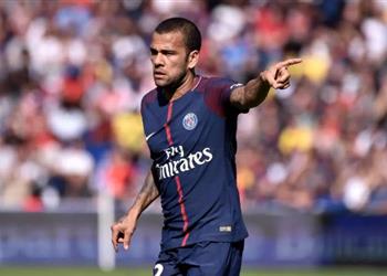 ألفيس سأعود لبرشلونة في حالة واحدة