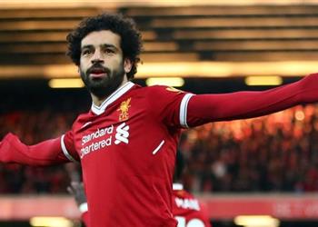 اتحاد الكرة نتمنى فوز محمد صلاح بجائزة الأفضل في العالم وهذا كان رد فعله بعد إصابة النني