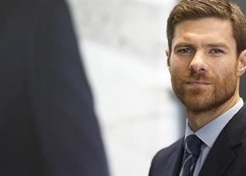 تشابي ألونسو يرشح ليفربول للتأهل إلى نهائي دوري أبطال أوروبا