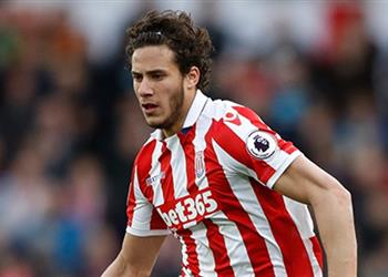 نادر شوقي يكشف حقيقة عودة رمضان صبحي للأهلي ويحدد موعد اعتزال عماد متعب