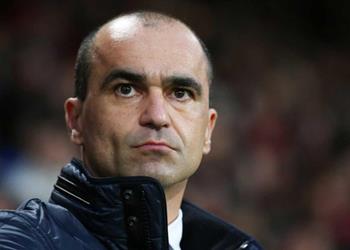 مدرب بلجيكا دي بروين الأحق بجائزة لاعب العام وتفاجأت بفوز محمد صلاح