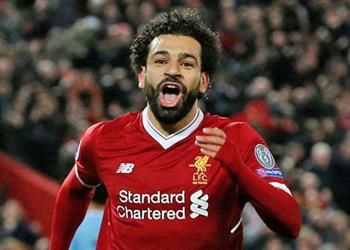 رئيس روما يفجر مفاجأة بشأن صفقة محمد صلاح