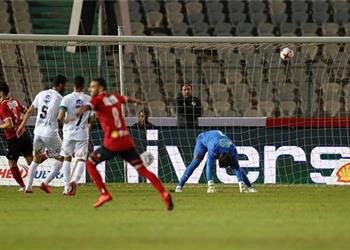 لاعب الزمالك السابق القمة 116 خارج التوقعات وهؤلاء يصنعون الفارق