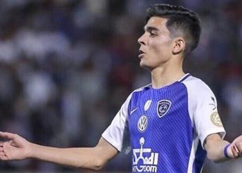 تقارير مغربية تكشف مفاوضات الأهلي لضم بنشرقي