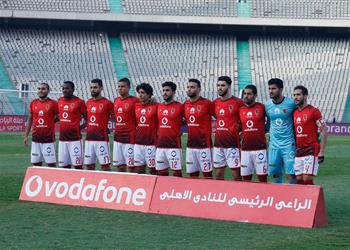 مران الأهلي البدري يستدعي جميع اللاعبين لمعسكر الفريق قبل مواجهة الزمالك