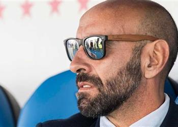 مونشي سنكرر أمام ليفربول ما فعلناه مع برشلونة