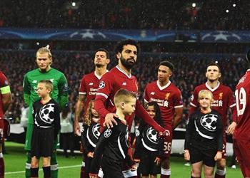 صحف العالم صلاح ميسي نجم تفتقده الليجا الوحش يتفوق على رونالدو ولا يرحم رفاق الأمس