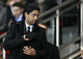 باريس سان جيرمان يخطط لضم لاعب يوفنتوس في الصيف