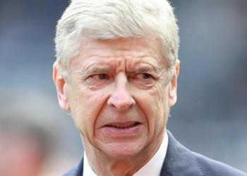 فينجر يوضح موقفه من التدريب بعد مغادرة آرسنال