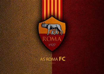 روما يدين أحداث العنف قبل مواجهة ليفربول