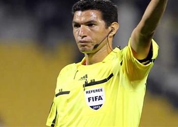 خاص موعد معسكر جهاد جريشة استعداد ا لكأس العالم وحقيقة منعه من إدارة القمة