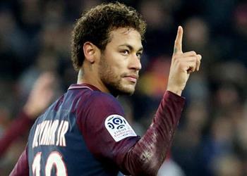 نيمار يؤمن برغبة مورينيو في التعاقد معه بمبلغ خرافي