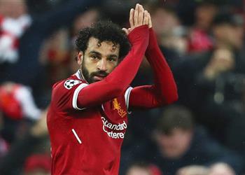 ليفربول يغلق الباب أمام ريال مدريد بعقد جديد لمحمد صلاح