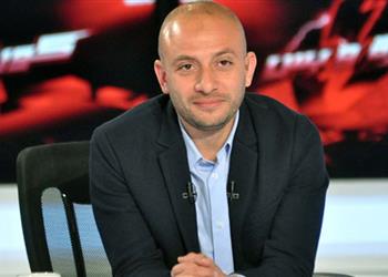 شيتوس يتوقع تشكيل الأهلي أمام الزمالك ونتيجة القمة 116