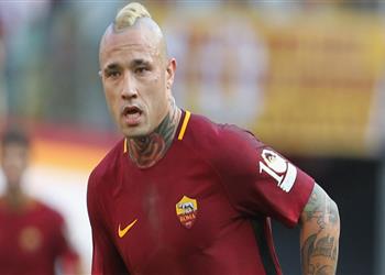 الآرسنال يجهز لموسم إنتقالات إستثنائي