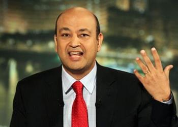 عمرو أديب يعلق على فوز الزمالك أمام الأهلي