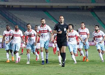 حمدي النقاز يرد على انتقاد فاروق جعفر يصلح محلل ا لكرة السلة