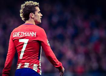 بارتوميو يوضح موقف برشلونة من ضم جريزمان