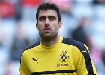 آرسنال يقترب من حسم أولى صفقاته الصيفية