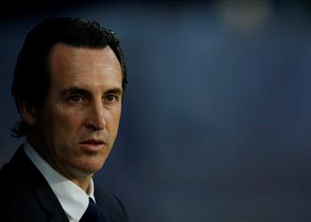 تقارير فرنسية مفاجأة في الجهاز الفني الجديد لباريس سان جيرمان