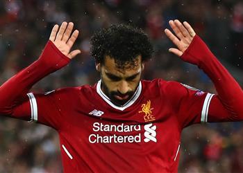 فابريجاس ينصح ليفربول بشأن بيع محمد صلاح إلى ريال مدريد