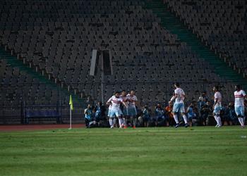 أيمن عبد العزيز مانشيت الأهلي ساعد الزمالك على الفوز بالقمة والانتصار طبيعي