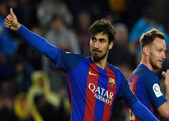 توتنهام يقترب من ضم لاعب برشلونة